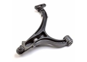 Horquilla Delantera Inferior Lado Conductor