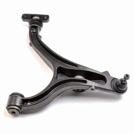 syd-horquilla-delantera-inferior-lado-pasajero-jeep-grand-cherokee-2005-2010-grand-cherokee-0 syd-horquilla-delantera-inferior-lado-pasajero-jeep-grand-cherokee-2005-2010-grand-cherokee-0