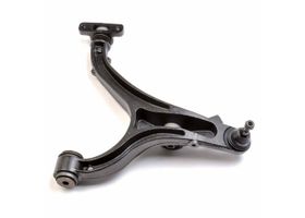 Horquilla Delantera Inferior Lado Pasajero