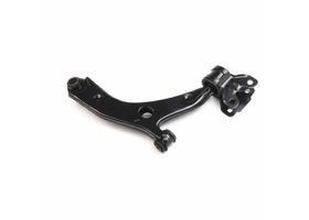 Horquilla Delantera Inferior Lado Conductor