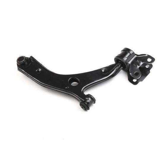 syd-horquilla-delantera-inferior-lado-conductor-mazda-5-2012-2015-5-0 syd-horquilla-delantera-inferior-lado-conductor-mazda-5-2012-2015-5-0