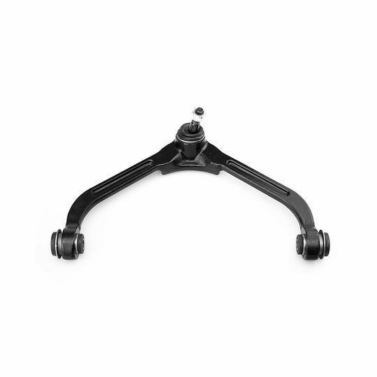 syd-horquilla-delantera-superior-lado-conductor-o-pasajero-jeep-liberty-2002-2007-liberty-0