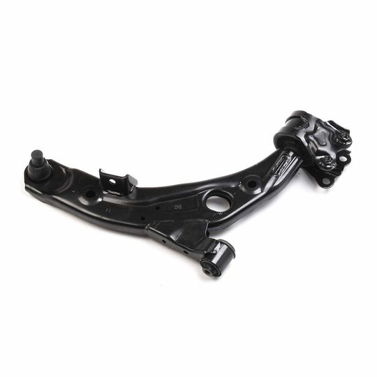 syd-horquilla-delantera-inferior-lado-pasajero-mazda-cx-9-2007-2015-cx-9-0