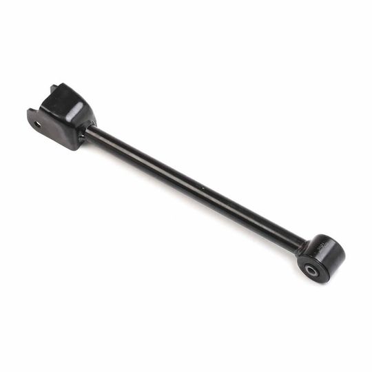 syd-horquilla-delantera-superior-lado-conductor-o-pasajero-jeep-wrangler-2007-2017-wrangler-0 syd-horquilla-delantera-superior-lado-conductor-o-pasajero-jeep-wrangler-2007-2017-wrangler-0