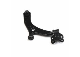 Horquilla Delantera Inferior Lado Pasajero