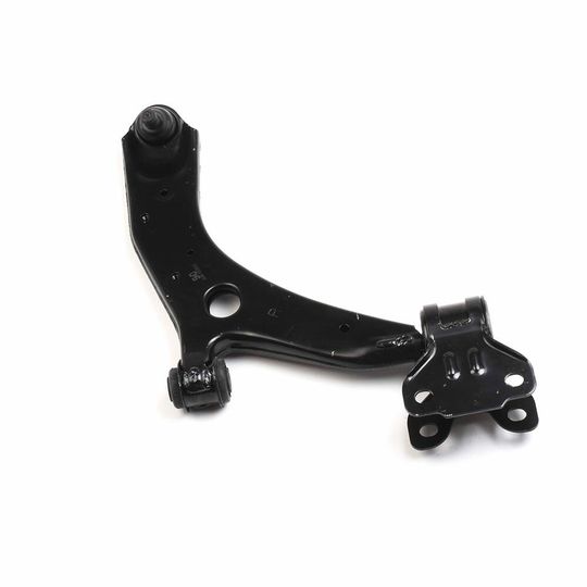 syd-horquilla-delantera-inferior-lado-pasajero-mazda-5-2012-2015-5-0 syd-horquilla-delantera-inferior-lado-pasajero-mazda-5-2012-2015-5-0