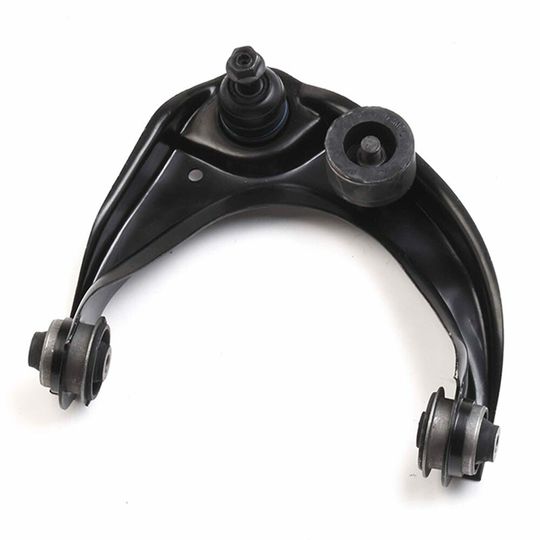 syd-horquilla-delantera-superior-lado-pasajero-mazda-6-2002-2013-6-0 syd-horquilla-delantera-superior-lado-pasajero-mazda-6-2002-2013-6-0