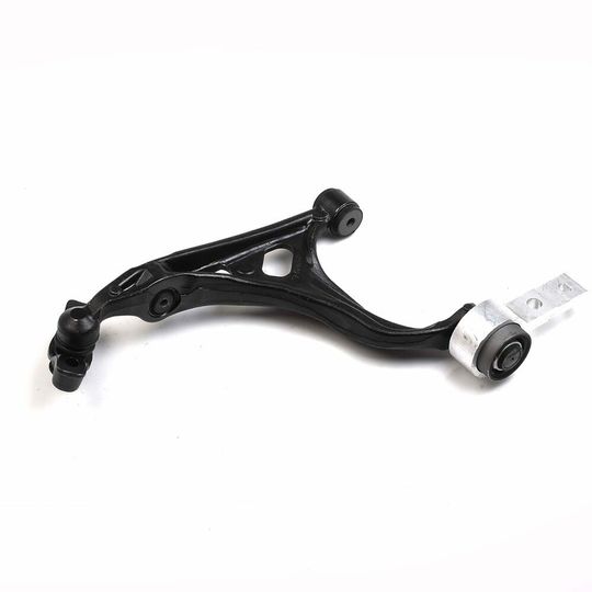 syd-horquilla-delantera-inferior-lado-conductor-mazda-6-2009-2013-6-0