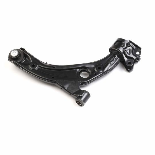 syd-horquilla-delantera-inferior-lado-conductor-mazda-cx-7-2007-2012-cx-7-0