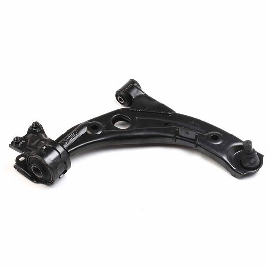 syd-horquilla-delantera-inferior-lado-pasajero-mazda-cx-7-2007-2012-cx-7-0