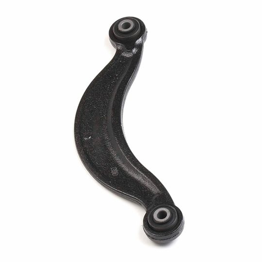 syd-horquilla-trasera-superior-lado-conductor-mazda-cx-7-2007-2012-cx-7-0 syd-horquilla-trasera-superior-lado-conductor-mazda-cx-7-2007-2012-cx-7-0