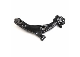 Horquilla Delantera Inferior Lado Conductor