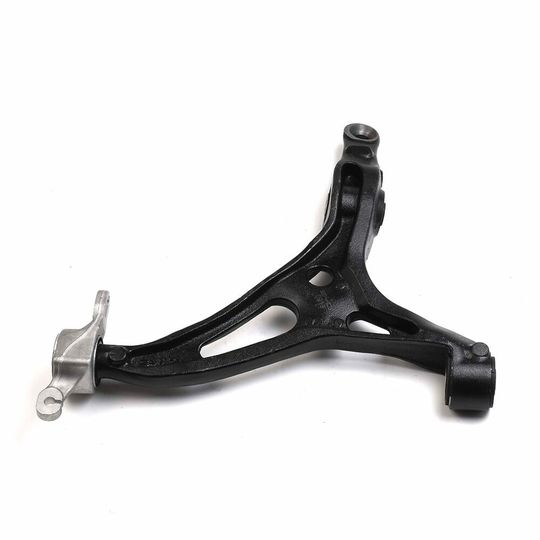 syd-horquilla-delantera-inferior-lado-pasajero-mercedes-benz-serie-gl-2010-2015-gl350-0