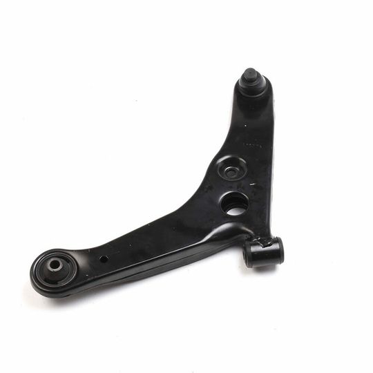 syd-horquilla-delantera-inferior-lado-conductor-mitsubishi-lancer-2003-2007-lancer-0