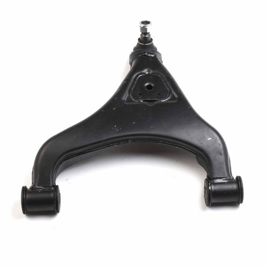 syd-horquilla-delantera-inferior-lado-conductor-mercedes-benz-sprinter-2003-2006-sprinter-0 syd-horquilla-delantera-inferior-lado-conductor-mercedes-benz-sprinter-2003-2006-sprinter-0