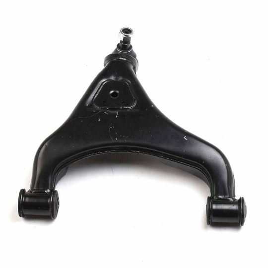 syd-horquilla-delantera-inferior-lado-pasajero-mercedes-benz-sprinter-2003-2006-sprinter-0