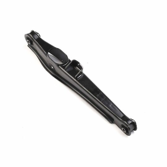 syd-horquilla-trasera-inferior-lado-conductor-o-pasajero-mitsubishi-lancer-2008-2016-lancer-0 syd-horquilla-trasera-inferior-lado-conductor-o-pasajero-mitsubishi-lancer-2008-2016-lancer-0