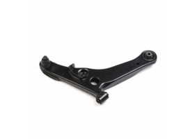 Horquilla Delantera Inferior Lado Pasajero