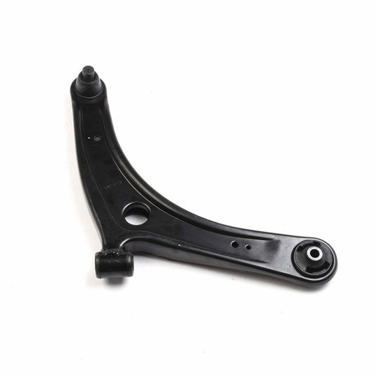 syd-horquilla-delantera-inferior-lado-pasajero-mitsubishi-outlander-2007-2020-outlander-0 syd-horquilla-delantera-inferior-lado-pasajero-mitsubishi-outlander-2007-2020-outlander-0