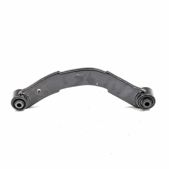 syd-horquilla-trasera-superior-lado-conductor-o-pasajero-mitsubishi-outlander-2003-2006-outlander-0 syd-horquilla-trasera-superior-lado-conductor-o-pasajero-mitsubishi-outlander-2003-2006-outlander-0