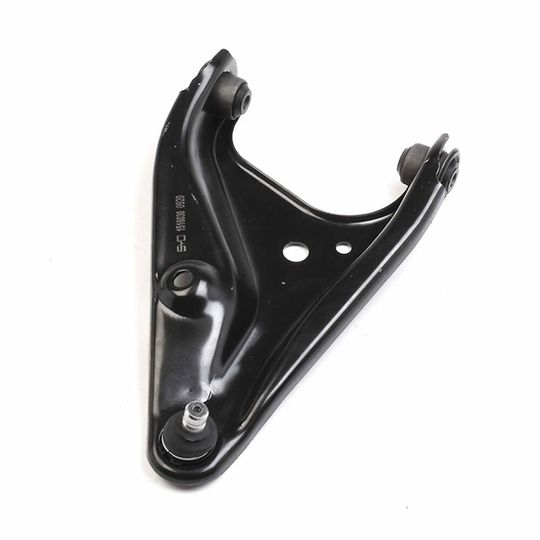 syd-horquilla-delantera-inferior-lado-pasajero-renault-stepway-2010-2020-stepway-0