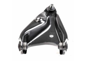 Horquilla Delantera Inferior Lado Conductor