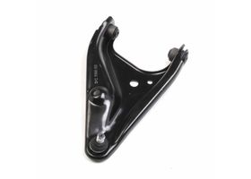 Horquilla Delantera Inferior Lado Pasajero