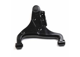 Horquilla Delantera Inferior Lado Conductor