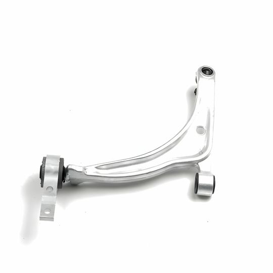 syd-horquilla-delantera-inferior-lado-pasajero-nissan-altima-2002-2006-altima-0