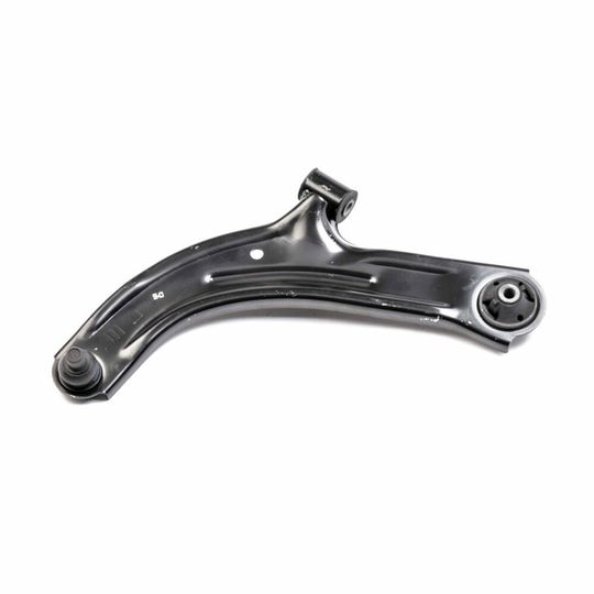 syd-horquilla-delantera-inferior-lado-conductor-renault-euroclio-2007-2009-euro-clio-0