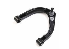 Horquilla Delantera Superior Lado Conductor