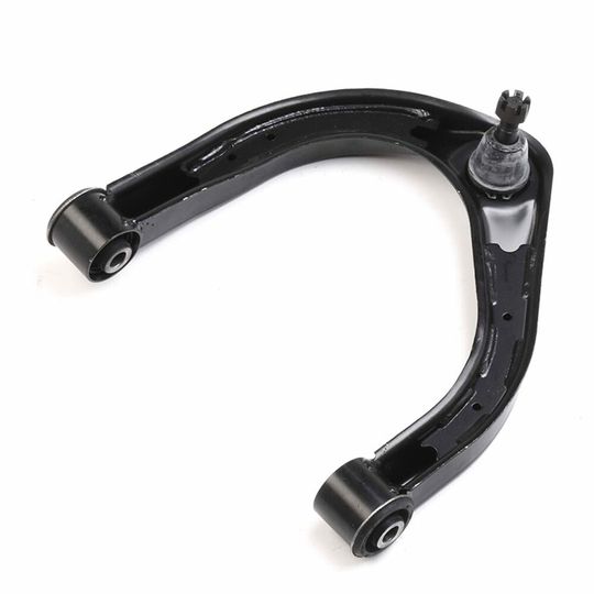 syd-horquilla-delantera-superior-lado-conductor-nissan-titan-2004-2019-titan-0 syd-horquilla-delantera-superior-lado-conductor-nissan-titan-2004-2019-titan-0