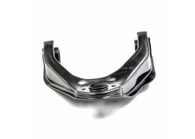 Horquilla Delantera Superior Lado Pasajero