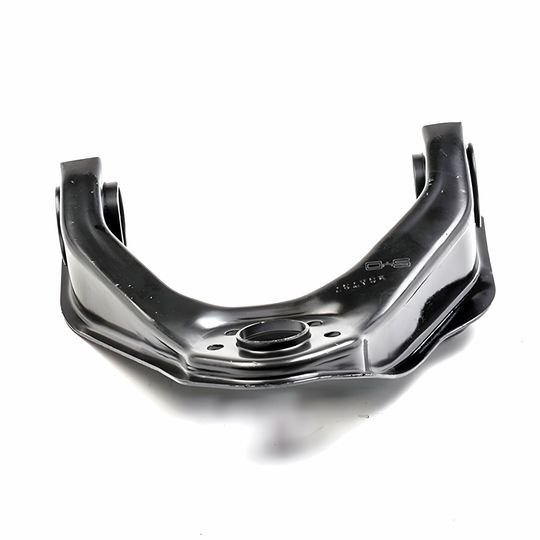 syd-horquilla-delantera-superior-lado-pasajero-nissan-pick-up-1994-2008-pickup-0 syd-horquilla-delantera-superior-lado-pasajero-nissan-pick-up-1994-2008-pickup-0