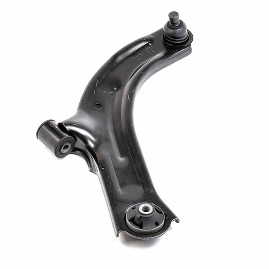 syd-horquilla-delantera-inferior-lado-pasajero-nissan-cube-2009-2014-cube-0