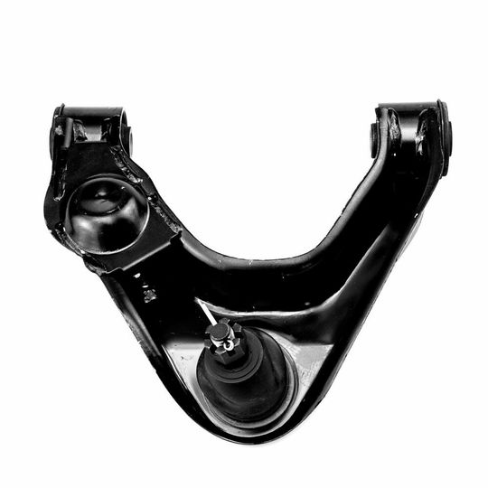 syd-horquilla-delantera-superior-lado-pasajero-nissan-frontier-1998-2004-frontier-0