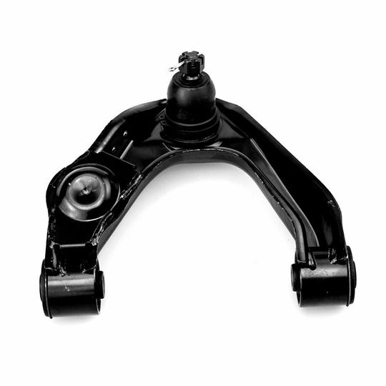 syd-horquilla-delantera-superior-lado-conductor-nissan-np300-2009-2014-np300-0 syd-horquilla-delantera-superior-lado-conductor-nissan-np300-2009-2014-np300-0