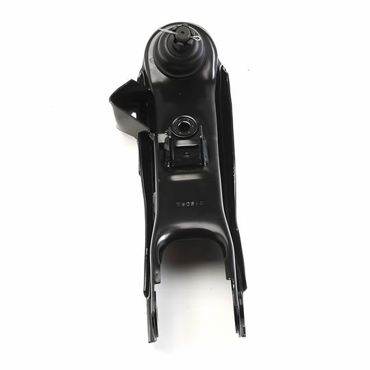 syd-horquilla-delantera-inferior-lado-pasajero-nissan-frontier-1998-2004-frontier-0 syd-horquilla-delantera-inferior-lado-pasajero-nissan-frontier-1998-2004-frontier-0