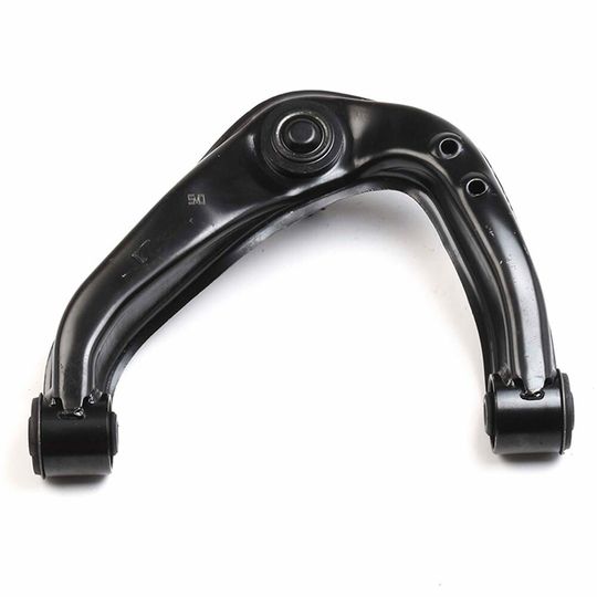 syd-horquilla-delantera-superior-lado-conductor-nissan-pathfinder-2005-2012-pathfinder-0