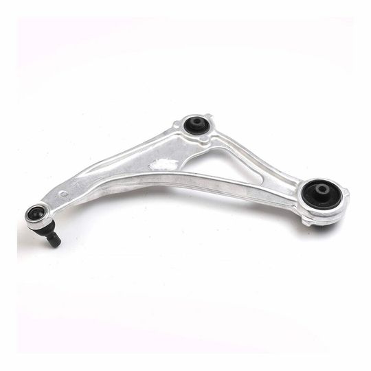 syd-horquilla-delantera-inferior-lado-pasajero-nissan-altima-2013-2014-altima-0