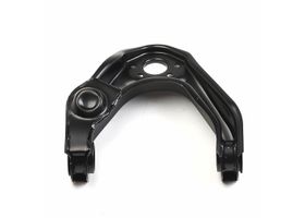 Horquilla Delantera Superior Lado Conductor