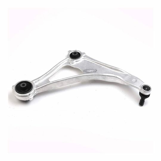 syd-horquilla-delantera-inferior-lado-conductor-nissan-altima-2013-2014-altima-0