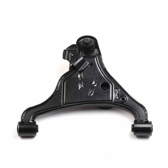 syd-horquilla-delantera-inferior-lado-conductor-nissan-xterra-2005-2015-xterra-0