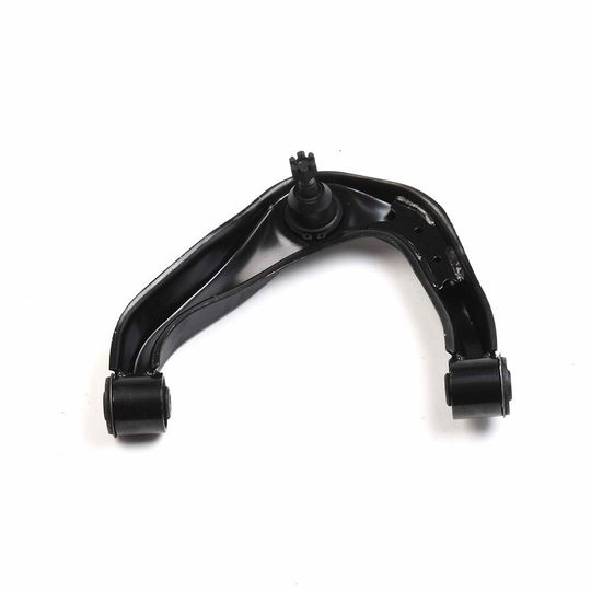 syd-horquilla-delantera-superior-lado-pasajero-nissan-xterra-2005-2015-xterra-0