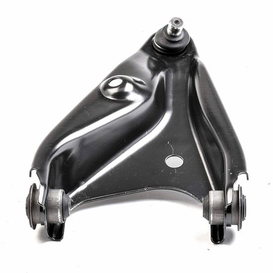 syd-horquilla-delantera-inferior-lado-conductor-nissan-aprio-2007-2011-aprio-0