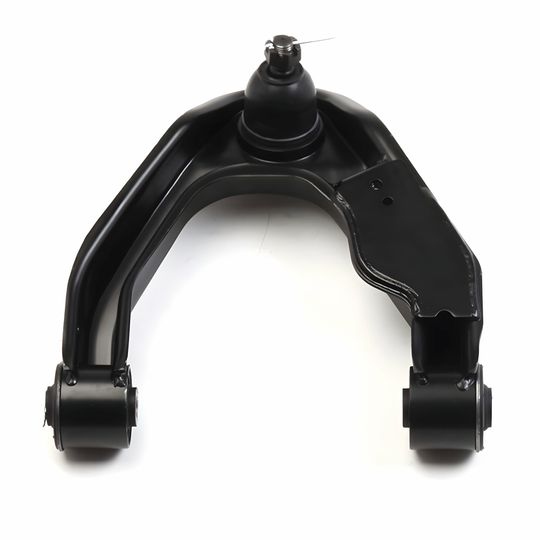 syd-horquilla-delantera-superior-lado-pasajero-nissan-np300-2009-2014-np300-0