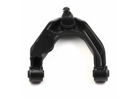 Horquilla Delantera Superior Lado Conductor