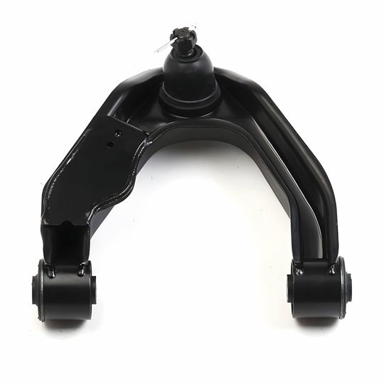 syd-horquilla-delantera-superior-lado-conductor-nissan-xterra-1998-2004-xterra-0