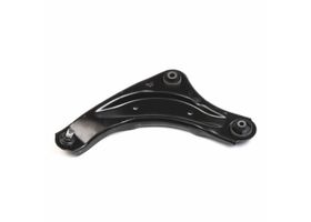 Horquilla Delantera Inferior Lado Conductor