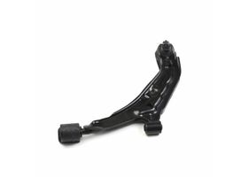 Horquilla Delantera Inferior Lado Conductor